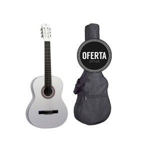 Gomez 3/4 036 WH