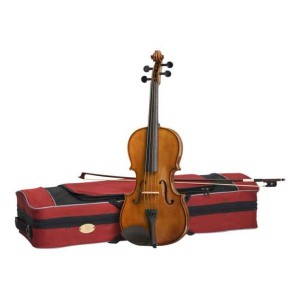 Stentor Viola Student II 16"