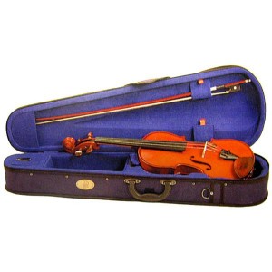 Stentor Viola Student I 13"