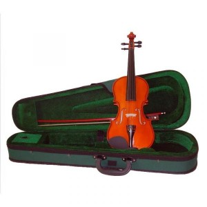 Kreutzer Viola School 15" Kreutzer Viola School 15"