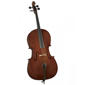 CREMONA SC130 4/4 VIOLONCELO