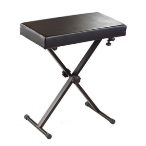 ASHTON KS100 BANCO TECLADO