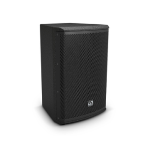 LD SYSTEMS MIX6 G3 COLUNA PASSIVA