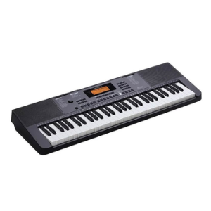 Medeli MK200