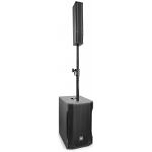 Sistema Som Array Portátil 12" 1600W (PD812A) 