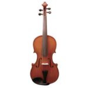 GLIGA VIOLA GEMS I 16,5" GLIGA VIOLA GEMS I 16,5"