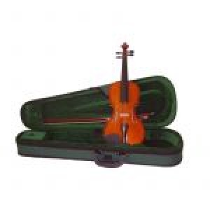 VIOLA KREUTZER 14" VIOLA KREUTZER 14"
