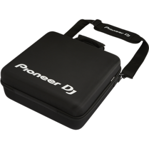 PIONEER DJC-700 BAG PIONEER DJC-700 BAG