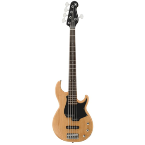 YAMAHA BB235 YNS BAIXO ELECTRICO