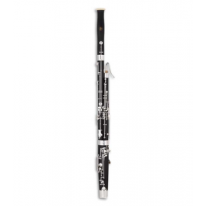 JOHN PACKER JP291 FAGOTE