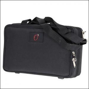 ESTOJO CLARINETE FIBERGLASS CFC700