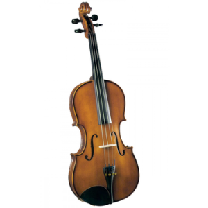 Cremona SVA 130 15" Viola Arco