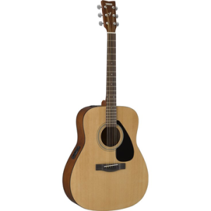 YAMAHA FX310A