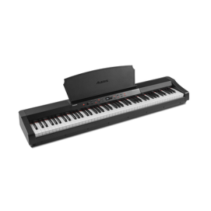 Alesis Prestige Artist Alesis Prestige Artist