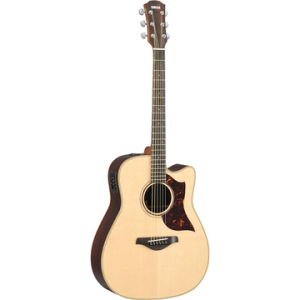 YAMAHA A3R ARE VN