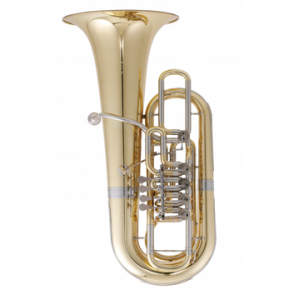 MTP 2420 TUBA FA MTP 2420 TUBA FA
