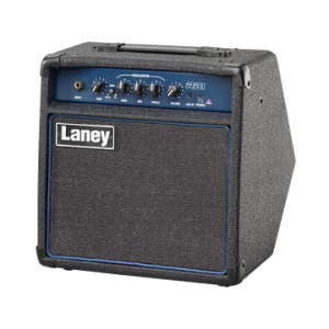 LANEY RB1