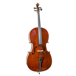Stentor Conservatoire 3/4 Violoncelo c/saco
