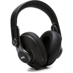 AKG K371 BLUETOOTH
