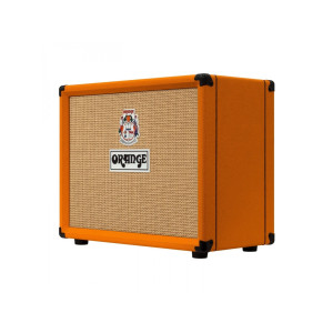 Orange Super Crush 100 Combo