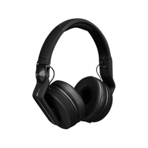 PIONEER HDJ-700-K