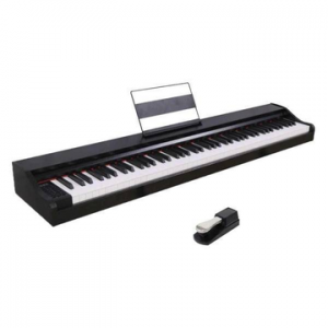NEXT ST20 PIANO DIGITAL