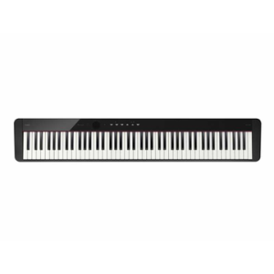 Casio Privia PX-S1100 BK Piano Digital