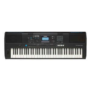 YAMAHA PSR EW425 TECLADO