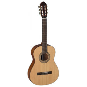 DE FELIPE DF3 GUITARRA CLÁSSICA