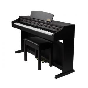 ARTESIA DP10E PIANO DIGITAL ARTESIA DP10E PIANO DIGITAL