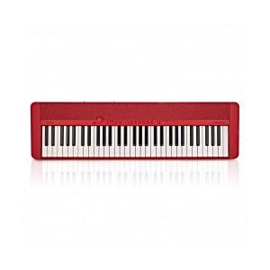 Casio CT-S1 Red Casio CT-S1 Red
