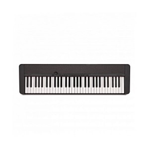 Casio CT-S1 Black Casio CT-S1 Black