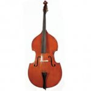 CONTRABAIXO STENTOR STUDENT II SN