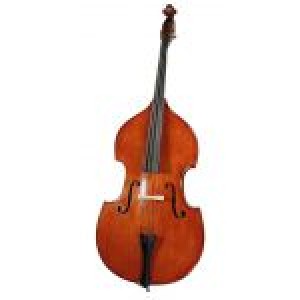 STENTOR CONTRABAIXO STUDENT II 3/4 OU 4/4