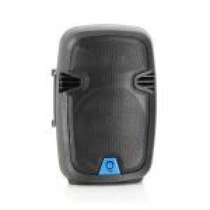 Oqan Coluna Amplificada  QLS-8