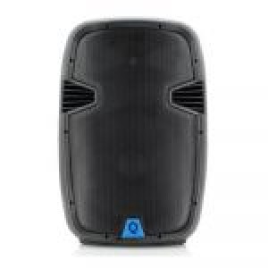 Oqan Coluna Amplificada QLS-15