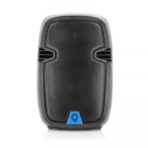 Oqan Coluna Amplificada QLS-10