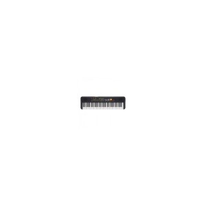 Yamaha Piano PSR-F52 (61 Teclas) Black
