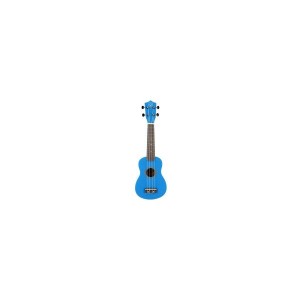 Oqan Ukulele Soprano QUK-1 Blue