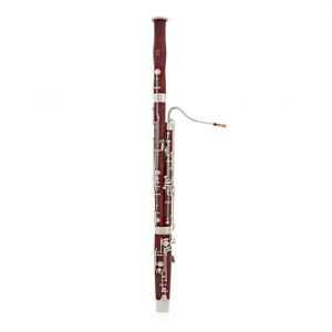 ROSEDALE BSN-500 FAGOTE