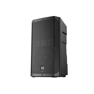 ELECTROVOICE ELX200-12P COLUNA AMPLIFICADA