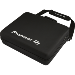 PIONEER DJC-1000 BAG PIONEER DJC-1000 BAG