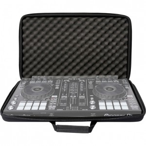 CTRL CASE DDJ-SR/RR