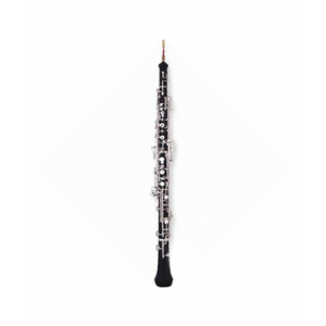 CONSOLAT DE MAR OBE110 OBOÉ