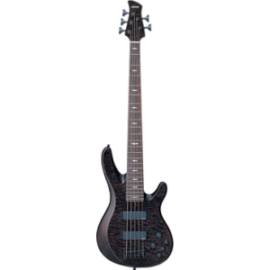 YAMAHA TRB1005J TBL