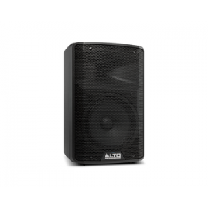ALTO TX308