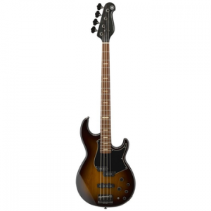 YAMAHA BB734A DCS BAIXO ELECTRICO