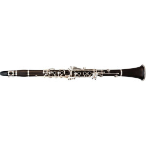 Clarinete OQAN Ocl-350 