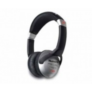NUMARK HF125