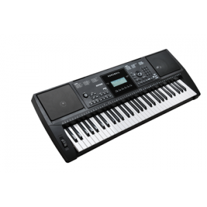 KURZWEIL KP80 TECLADO